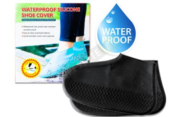 Водоустойчив протектор за обувки-foto3