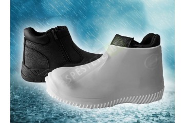 Водоустойчив протектор за обувки-foto2