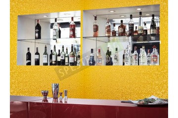 Самозалепващо фолио