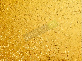 Самозалепващо фолио-foto3