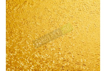 Самозалепващо фолио-foto3