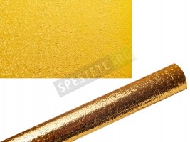 Самозалепващо фолио-foto2