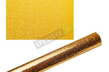 Самозалепващо фолио-foto2