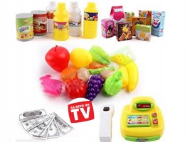 Детски магазин играчка-foto2