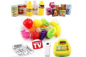 Детски магазин играчка-foto2