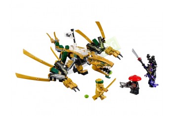 Конструктор NINJA-foto5