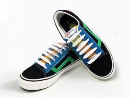Силиконови връзки за обувки-foto2