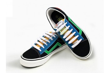 Силиконови връзки за обувки-foto2