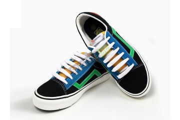 Силиконови връзки за обувки-foto2