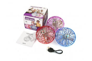 Спинер дрон-foto2