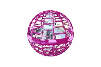 Спинер дрон-foto3