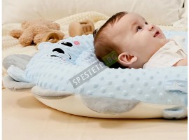 Бебешко гнездо-foto2