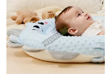 Бебешко гнездо-foto2