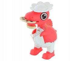 Детски проектор за рисуване-foto4