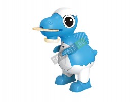 Детски проектор за рисуване-foto5