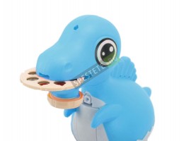 Детски проектор за рисуване-foto3