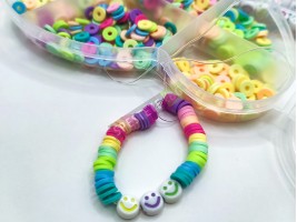 Комплект за изработване на бижута-foto3