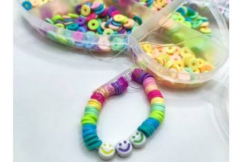 Комплект за изработване на бижута-foto3