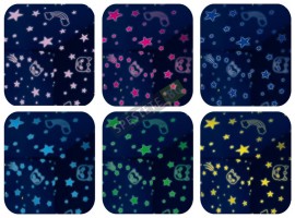 Плюшена играчка проектор-foto4