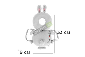 Протектор за прохождащи деца-foto5