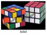 Рубик куб
