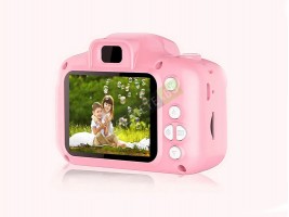 Детски фотоапарат-foto3
