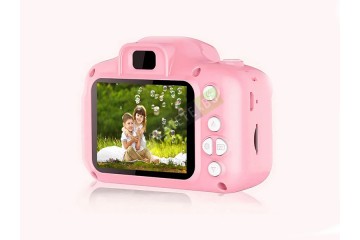 Детски фотоапарат-foto3