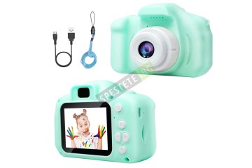 Детски фотоапарат-foto4
