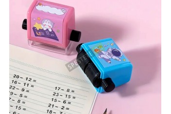 Ролер печат за задачи-foto2