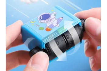 Ролер печат за задачи-foto3