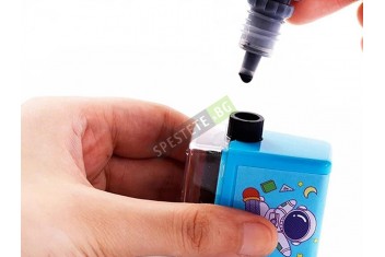 Ролер печат за задачи-foto4