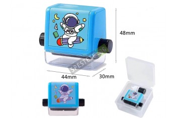 Ролер печат за задачи-foto5