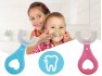 Четка за зъби за деца