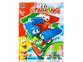 Детска игра дженга-foto3