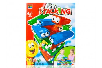 Детска игра дженга-foto3