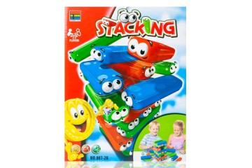 Детска игра дженга-foto3