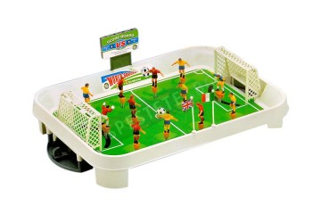 Детска игра Мини футбол