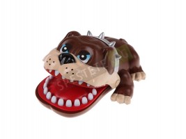 Детска настолна игра зъболекар-foto3