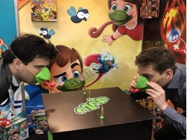 Игра бърз език-foto2