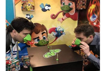 Игра бърз език-foto2