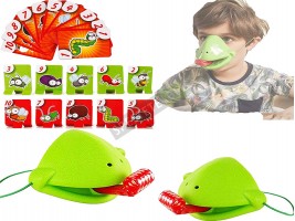 Игра бърз език-foto4