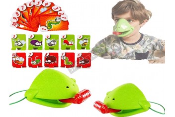 Игра бърз език-foto4