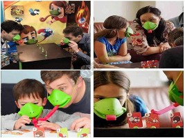 Игра бърз език-foto3