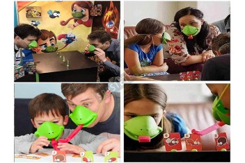 Игра бърз език-foto3