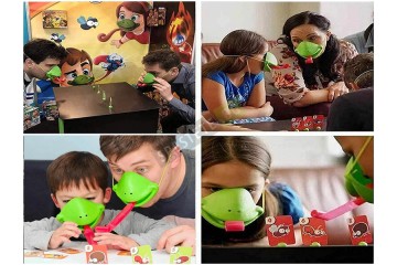 Игра бърз език-foto3
