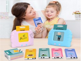 Играчка за изучаване на английски език-foto2