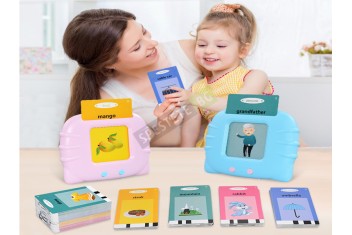 Играчка за изучаване на английски език-foto2