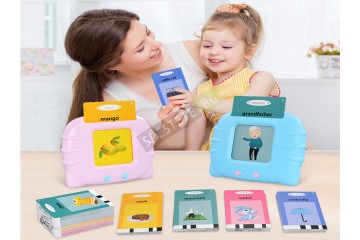 Играчка за изучаване на английски език-foto2
