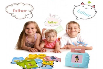 Играчка за изучаване на английски език-foto3