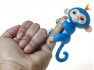 Интерактивна играчка Happy Monkey